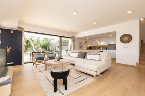 Villa a Son Parc, Menorca, Son Parc - € 145.000 | Ref: Son Parc II - foto 5